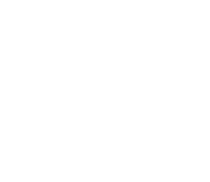 KYUSHUHODO CO., LTD